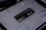 Chevrolet Corvette Z06 HPE1000 by Hennessey 2016 года
